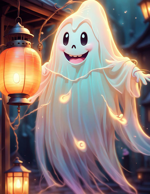 49npRMkCRI3BJFM9K2Ta--1--i9oqz