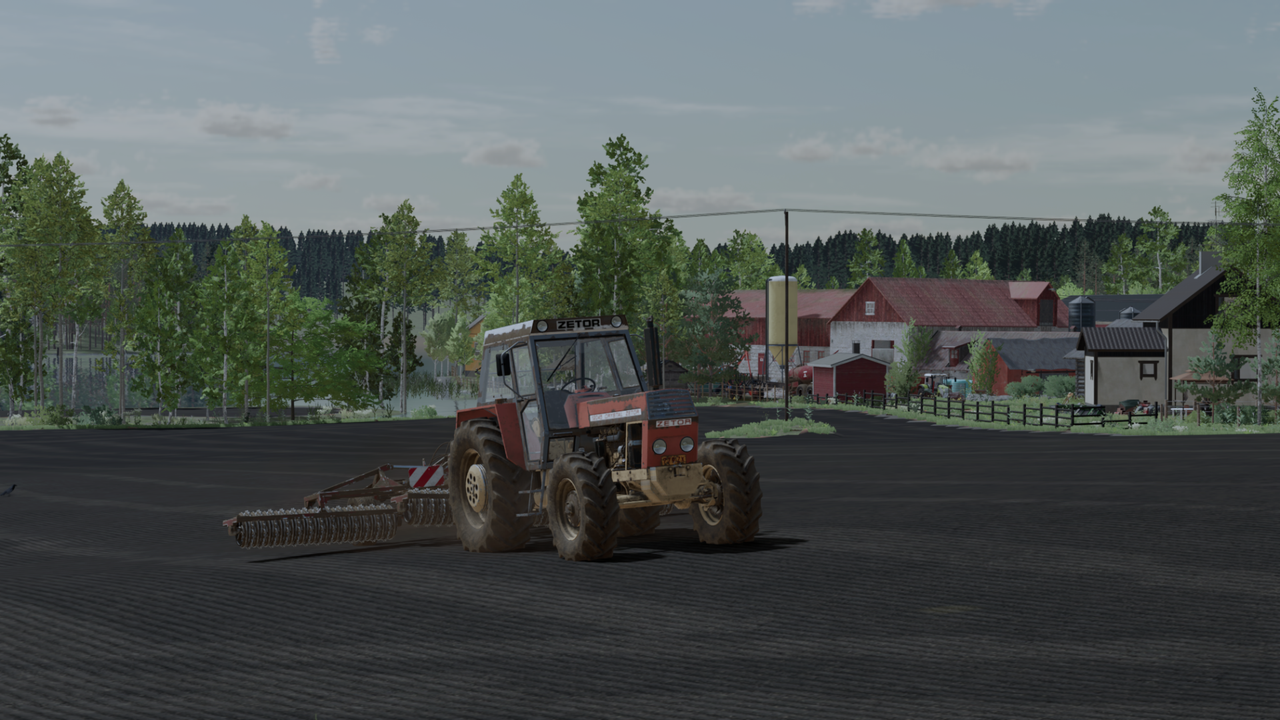 Näyttökuva (15754)