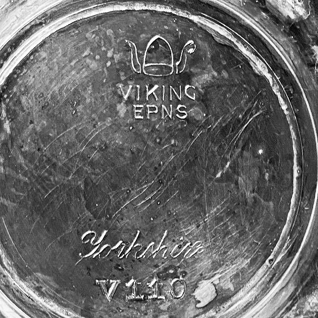 reed-barton-viking-silverplate-pitcher-2 (1)