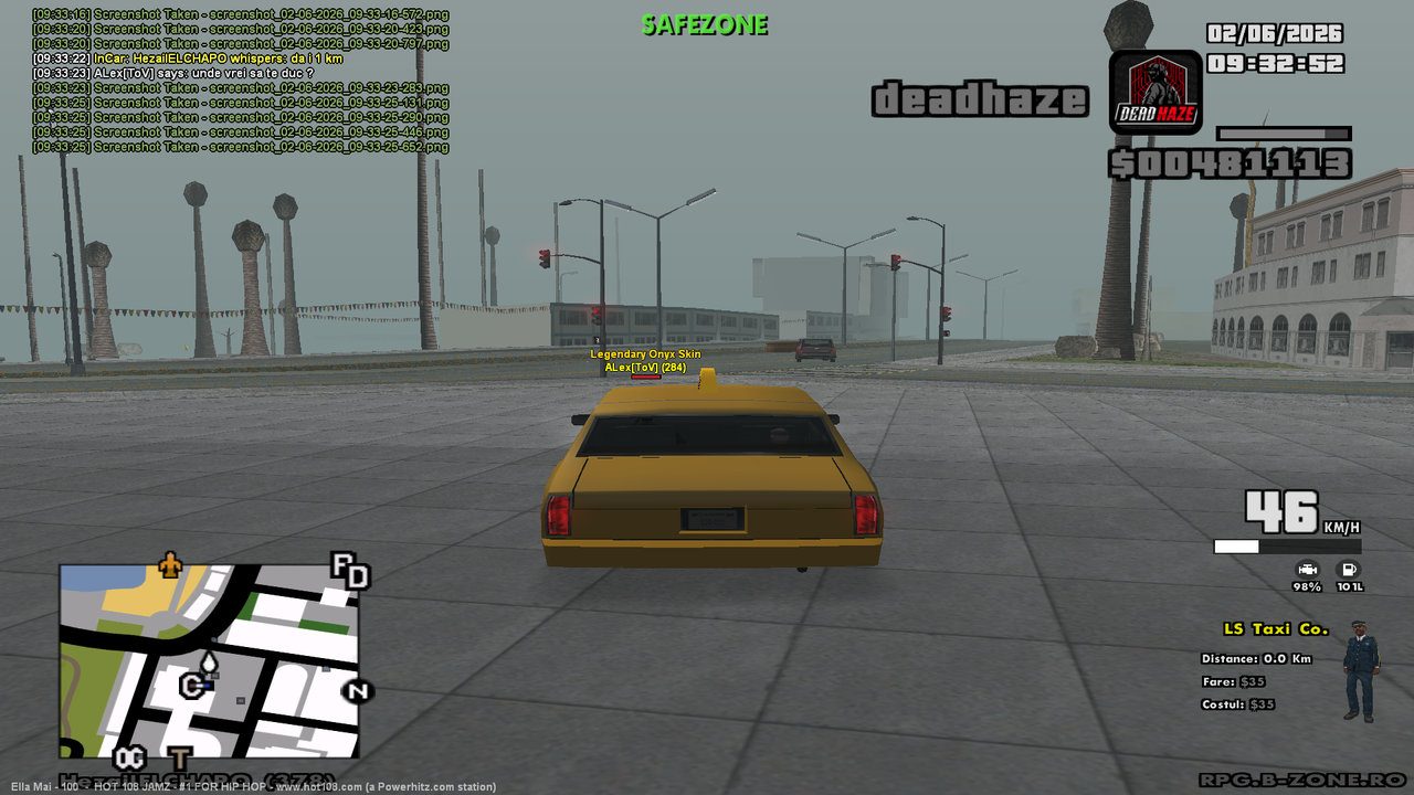 screenshot 02 06 2026 09 33 25 931