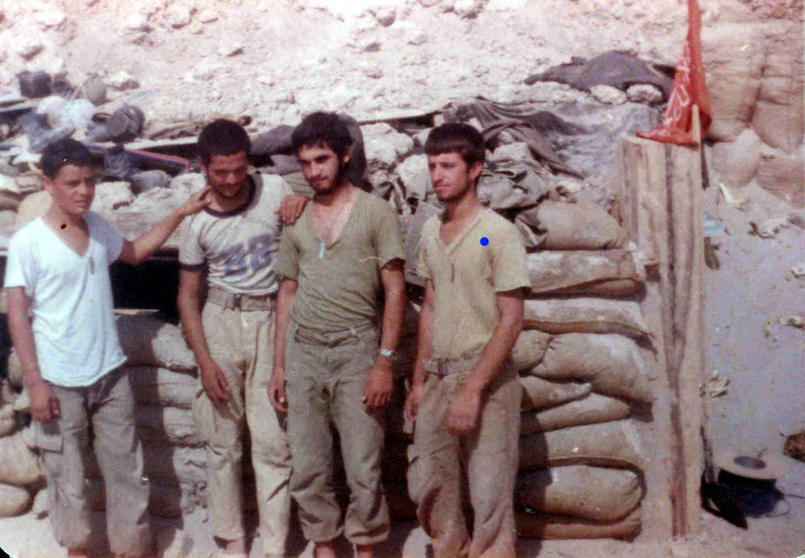 احمد-عدالتجو