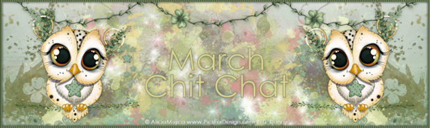 March March-Chit-Chat-Post-Header