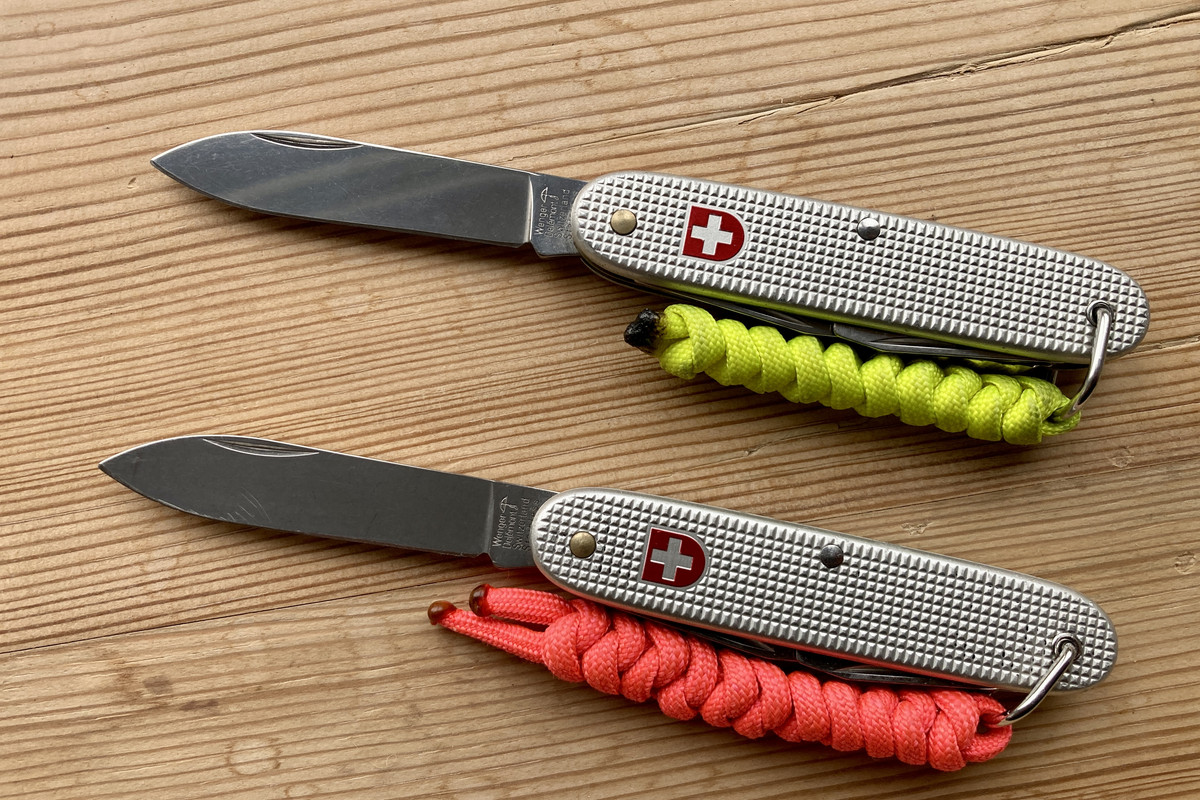 42D0B1FD-9E98-4BEB-A067-DF4D5088B070