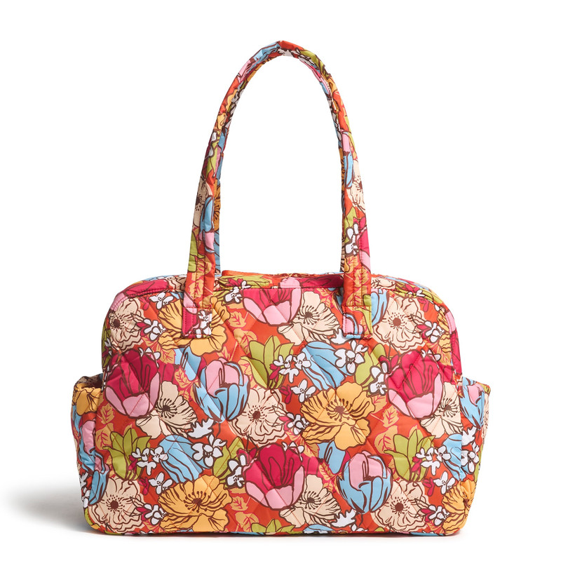 Vera Bradley Sale Alert: Up to 87% Off Plus Extra 25% Off with Free Shipping Vera Bradley Sale Alert: Up to 87% Off Plus Extra 25% Off with Free Shipping