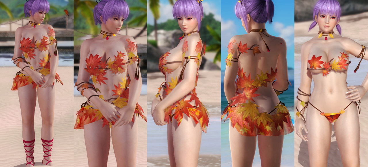 Ayane-DOAXVV-Color-of-Love-Poem.jpg