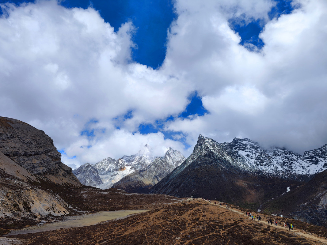 IMG_20230520_141946_副本