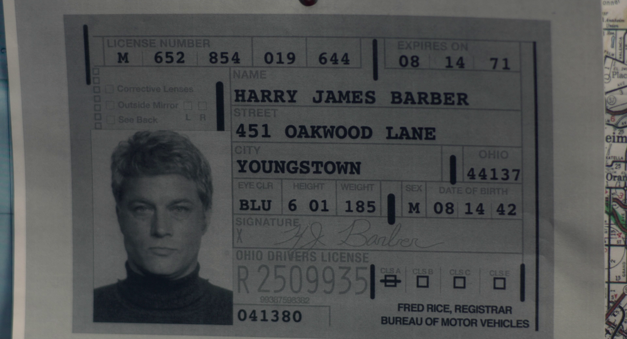 vlcsnap-2019-12-12-16h20m55s566