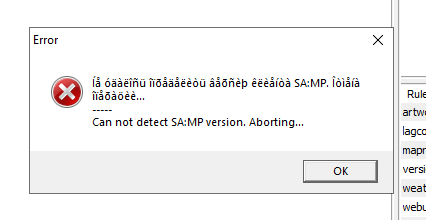 Screenshot-2022-06-23-145943.png