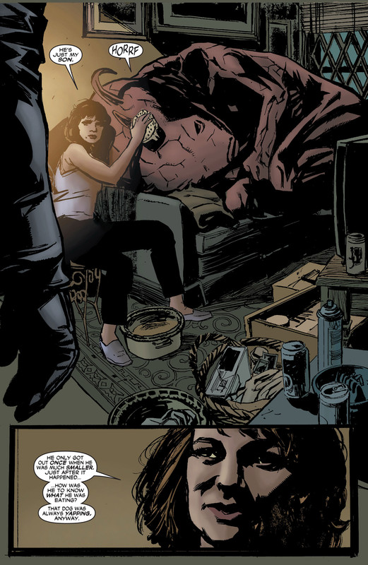 New X-Men - v1 127 - 11