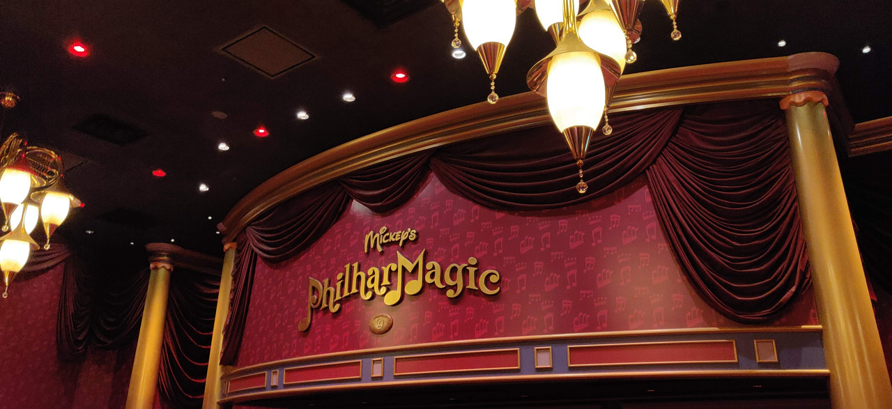 IMG_20190514_134651 (1)