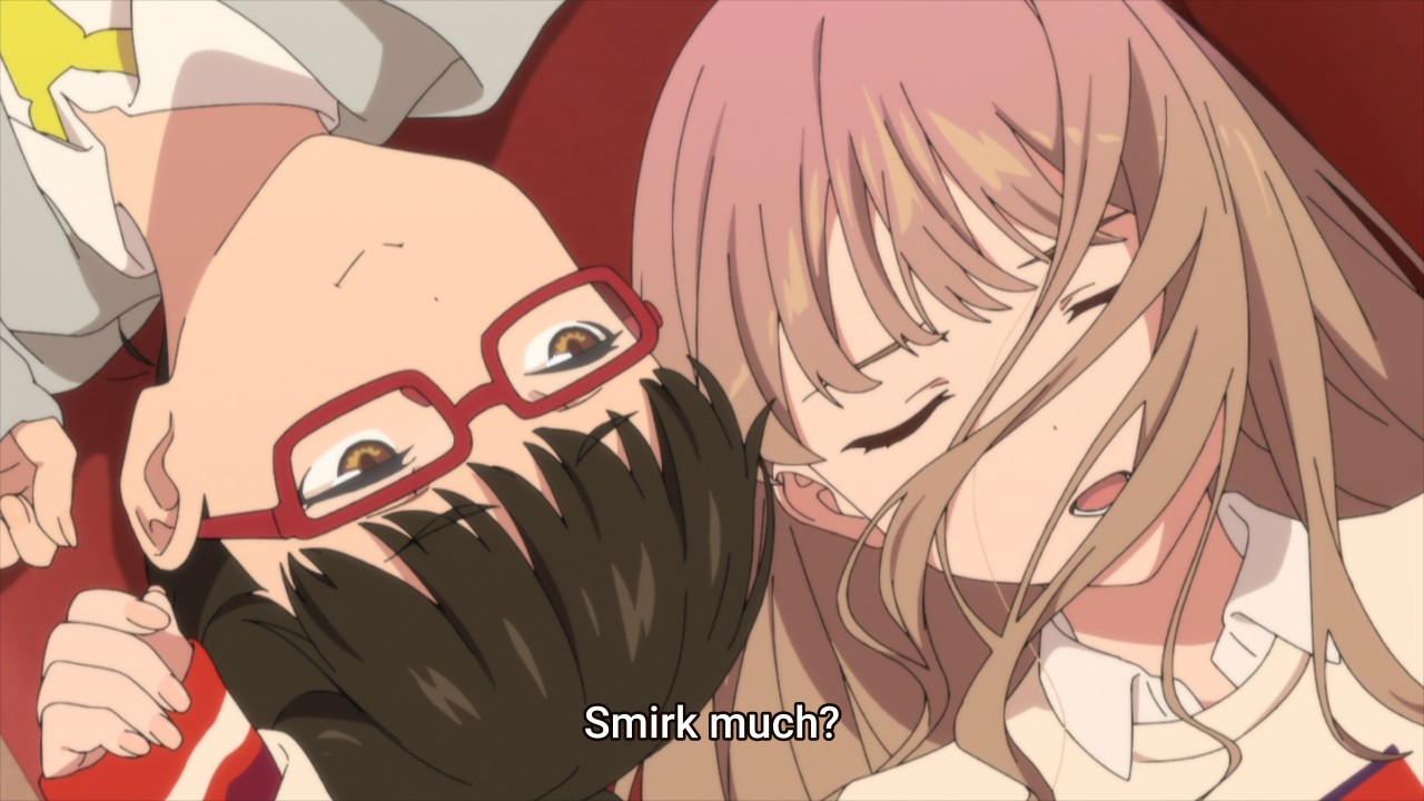 [SubsPlease] SSSS.Dynazenon - 04 (720p) [B6BC2F16].mkv_snapshot_06.27