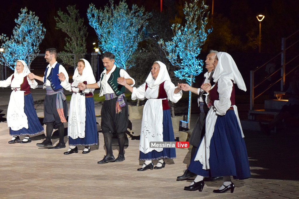 SAN-DANCE-KALAMATADSC-0293