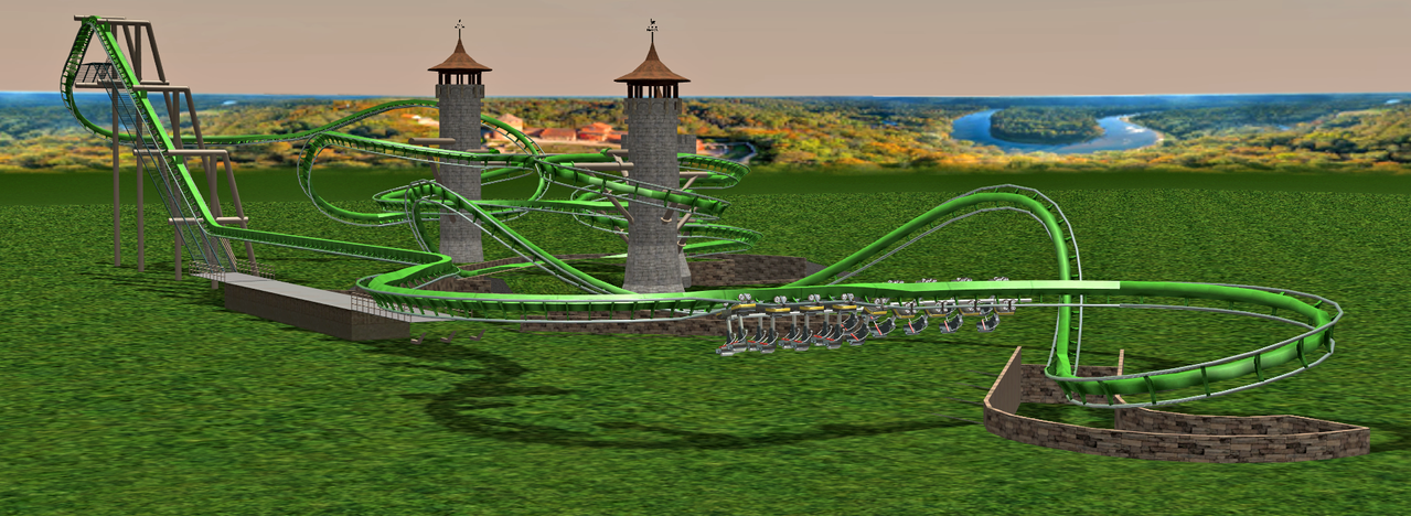 Roller_Coaster_Tycoon_3_Screenshot_2025_