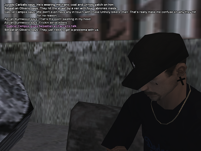 SS2.png