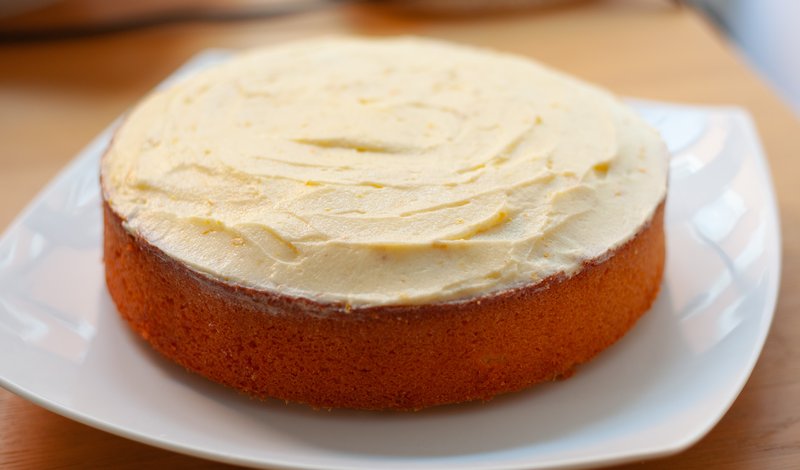 Lemon-cake-1.jpg