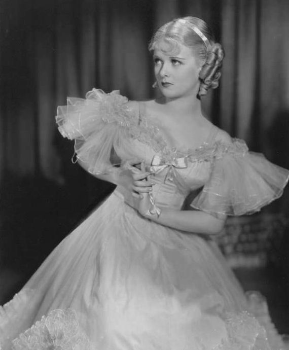 joan_bennett_a62