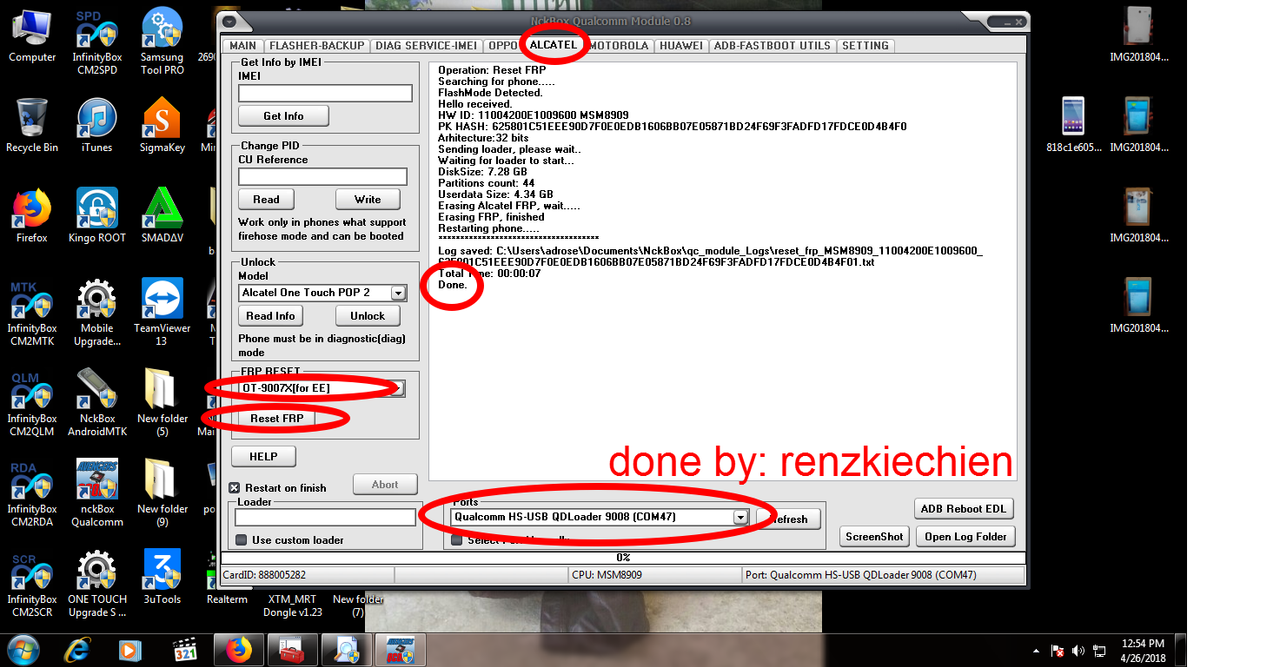 screenshot_16
