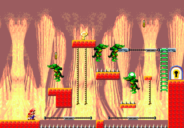 [Image: sequel-dkcaves-area1-new-Tileset.png]