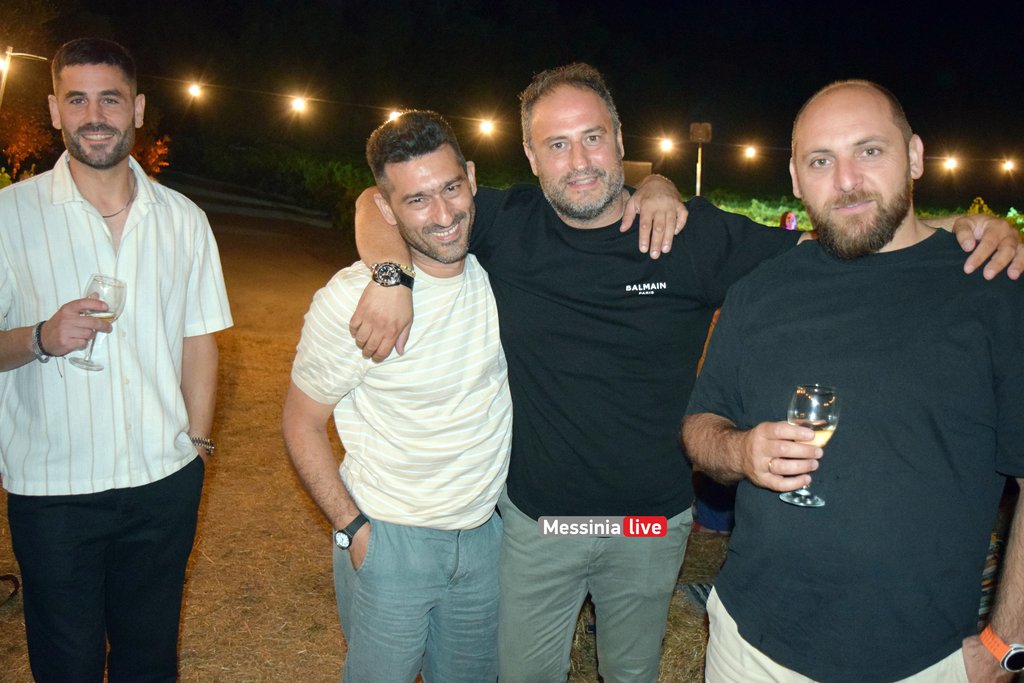 psaroulis-vasilada-DSC-0184