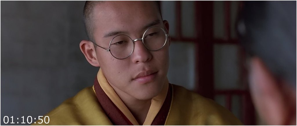 Kundun-1997-FHDMastered-Hevc1080p-Blu-Ray-English-CZ-PHDTeam.jpg