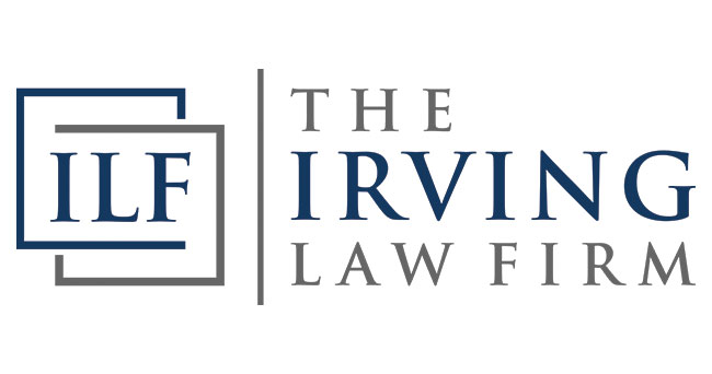 location logo