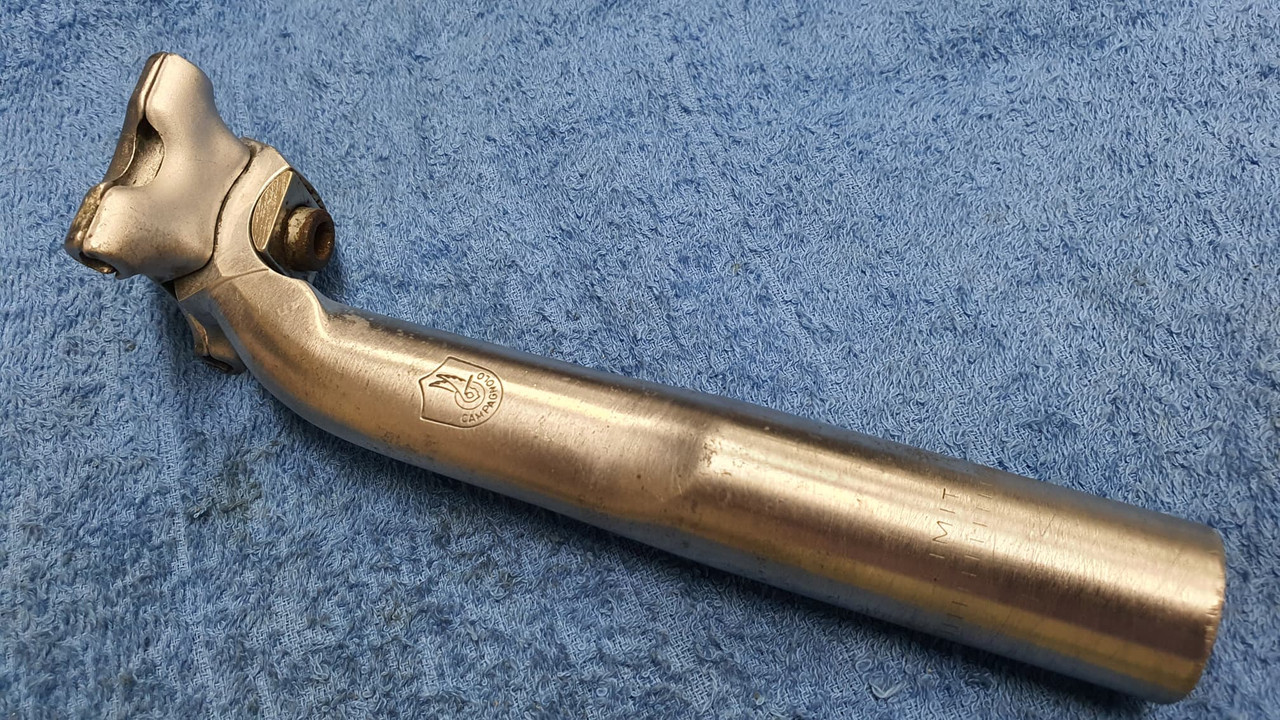 278021474_390330386279415_4230690400931677143_n