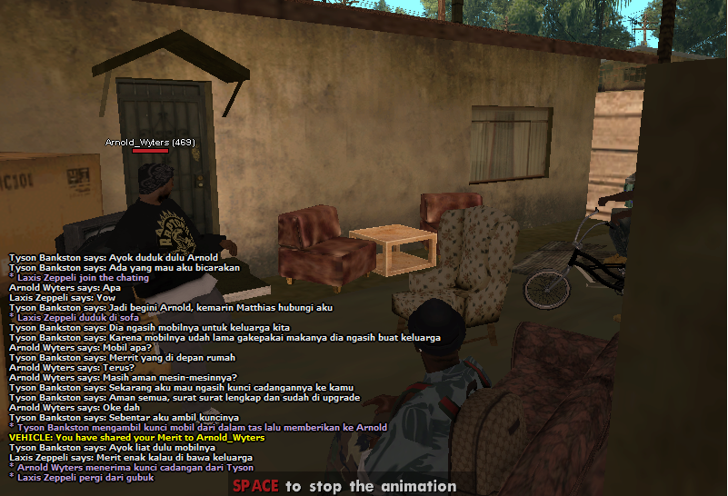 tysonssrp161.png
