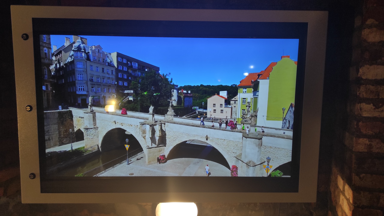 07.19 - IMG_20230430_093251 (Czesio1)