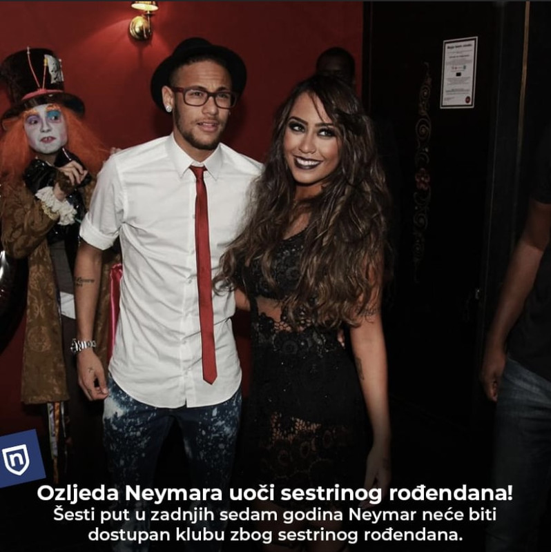 5E12332E-BBDB-472C-A400-BCBF98741497