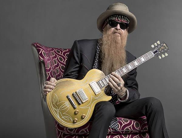 15590615_1706172086363930_8469052252370237676_n