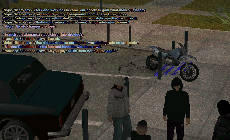 SSRP-1.png