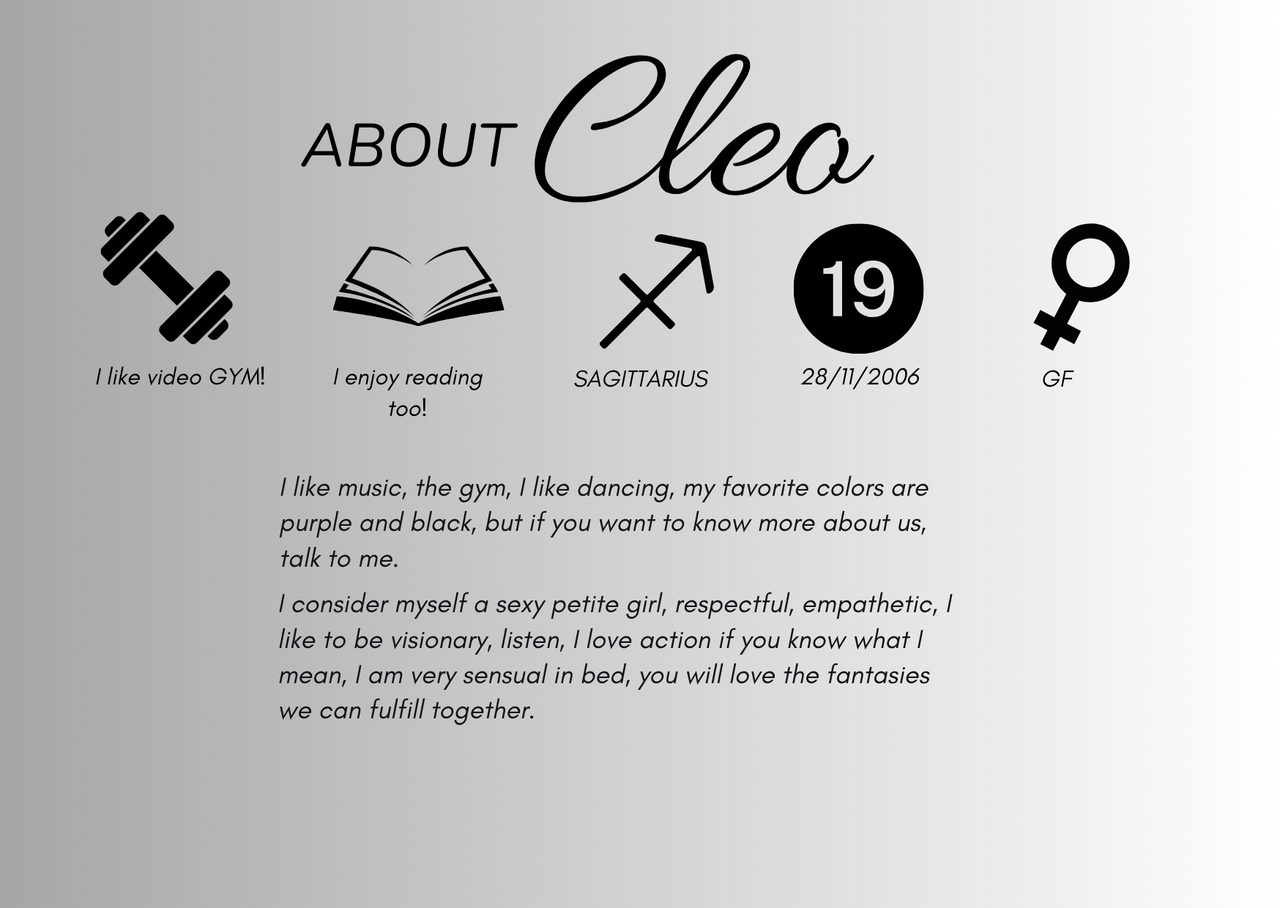 Carta Navideña Tradicional Elegante Rojo (2)