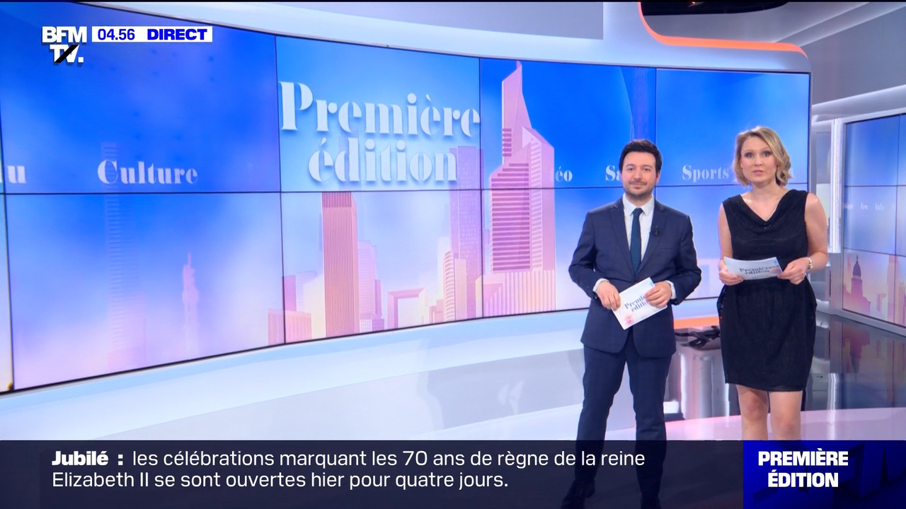 Première édition 2022_06_03_03_30_00 - La matinale info du 26 mai.ts_snapshot_00.32.41.398