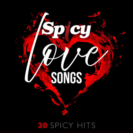B2-Spicy-2.jpg