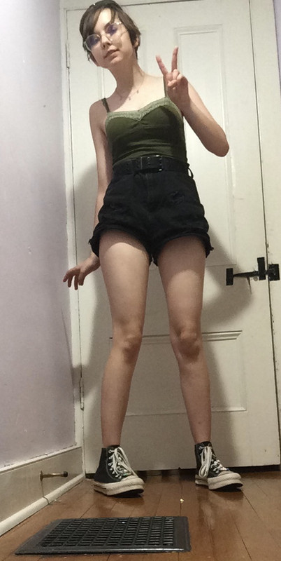 5C5FCA2D-924C-42C3-8D5A-1B74CE5F1B85