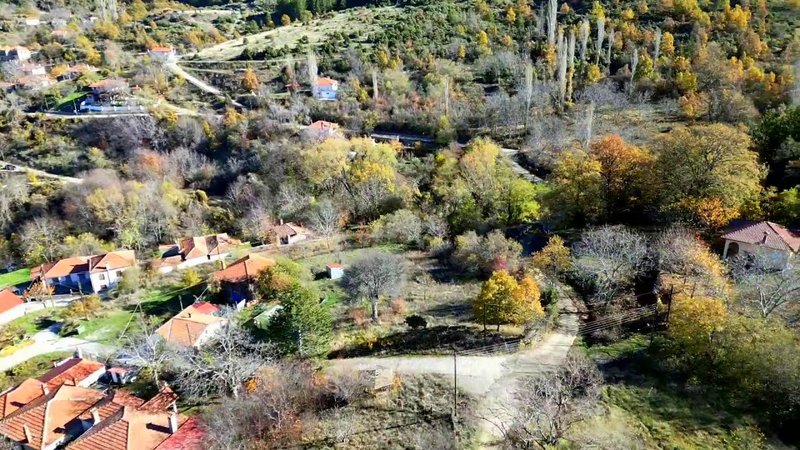 κοζάνη, ειδήσεις, νέα, Πτολεμαΐδα