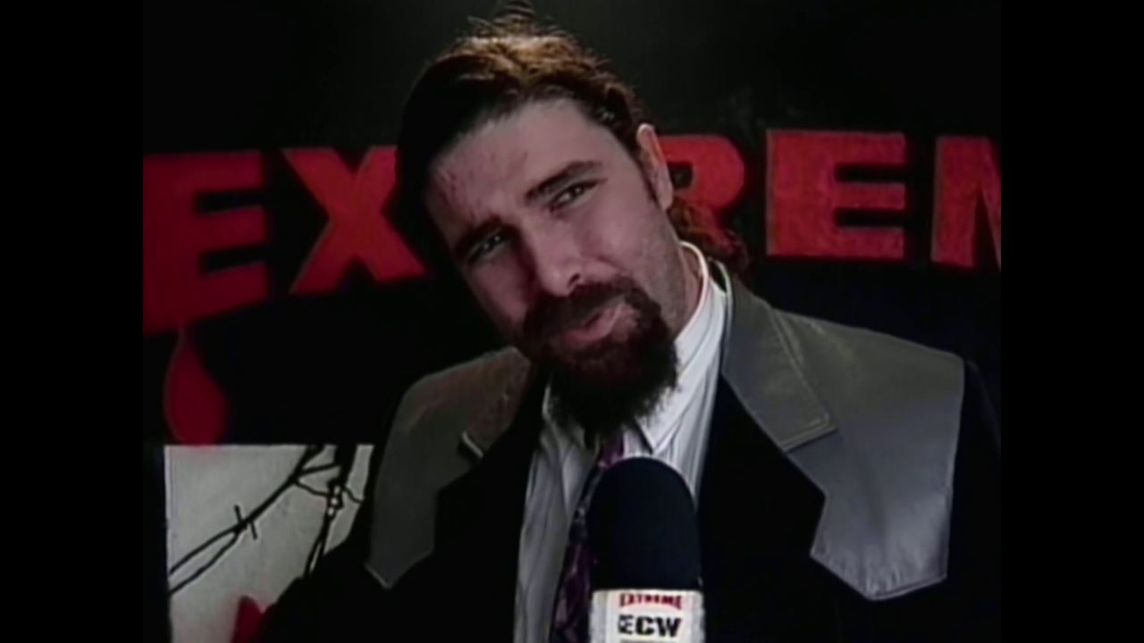 biography-mick-foley-2021-1080p-web-h264