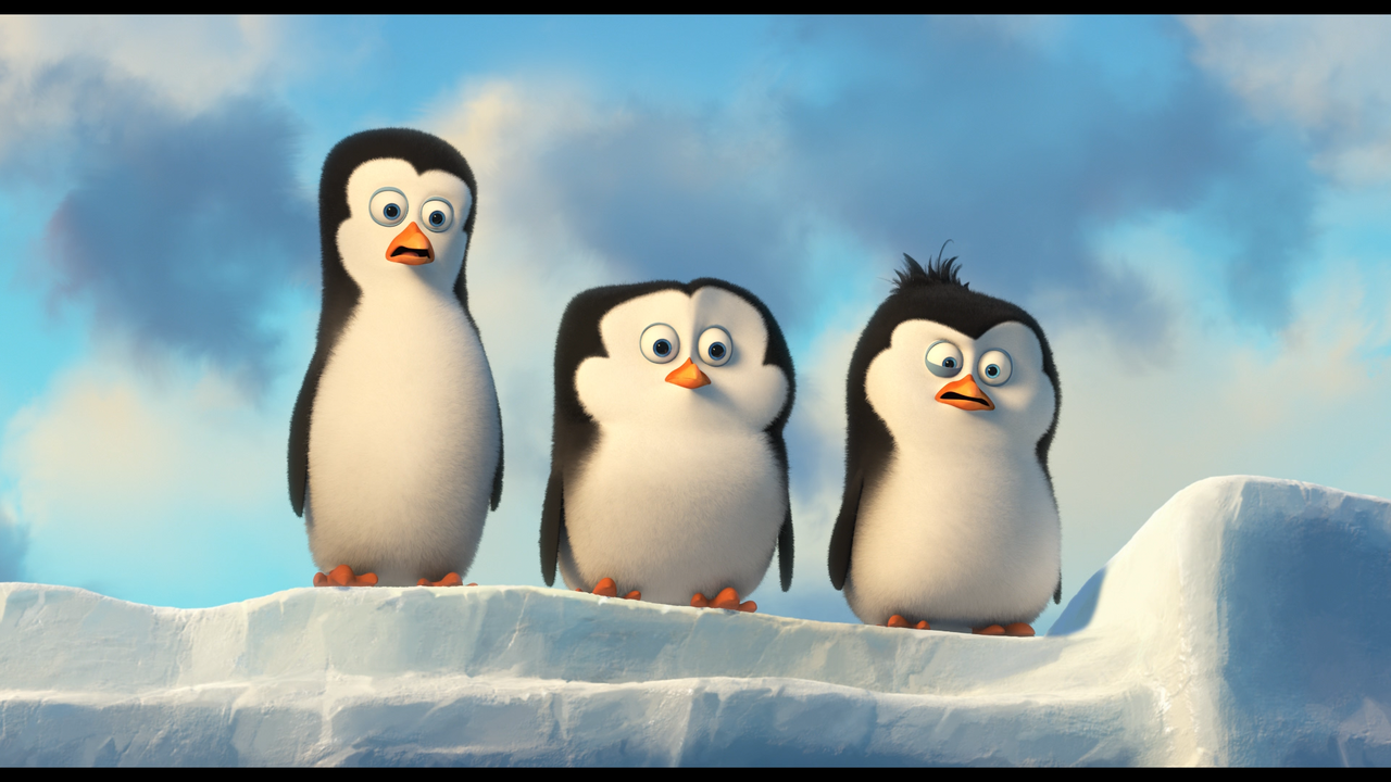 cae667d4a3270b011f8676dfb4dfc00f