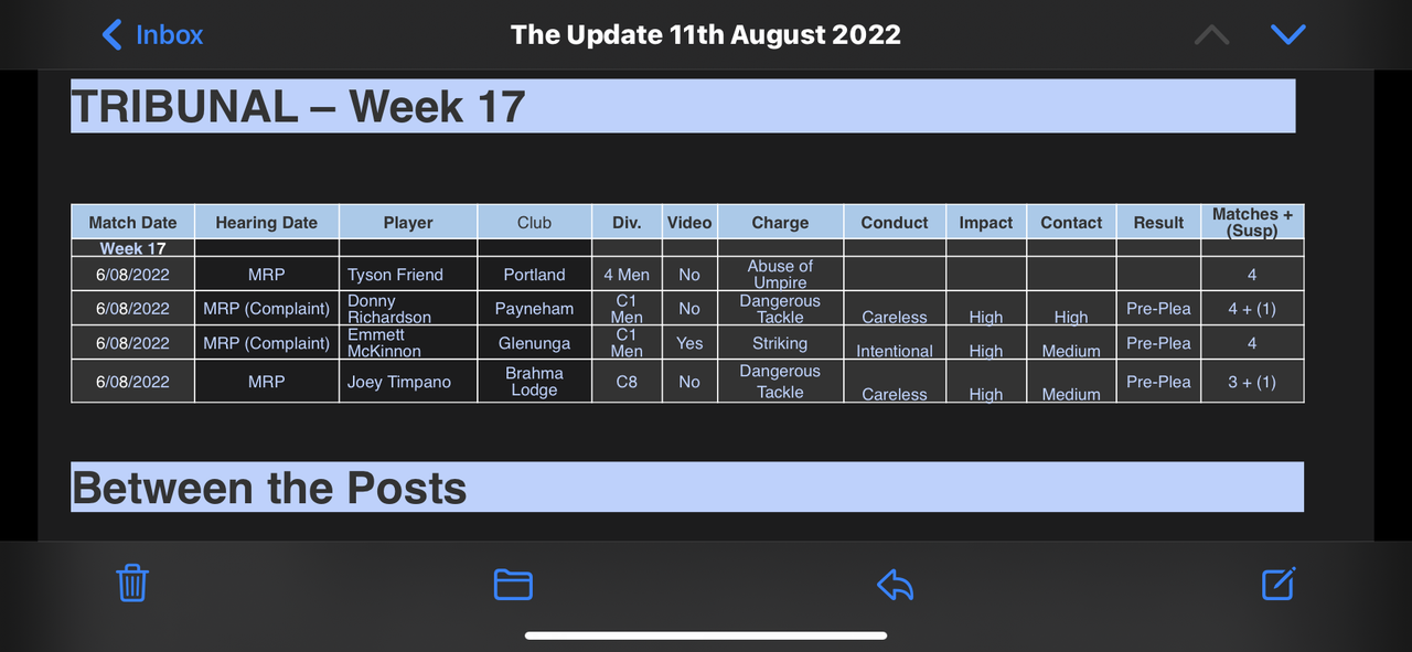 A8B71657-FF82-44B5-B0BD-DD95623BC654