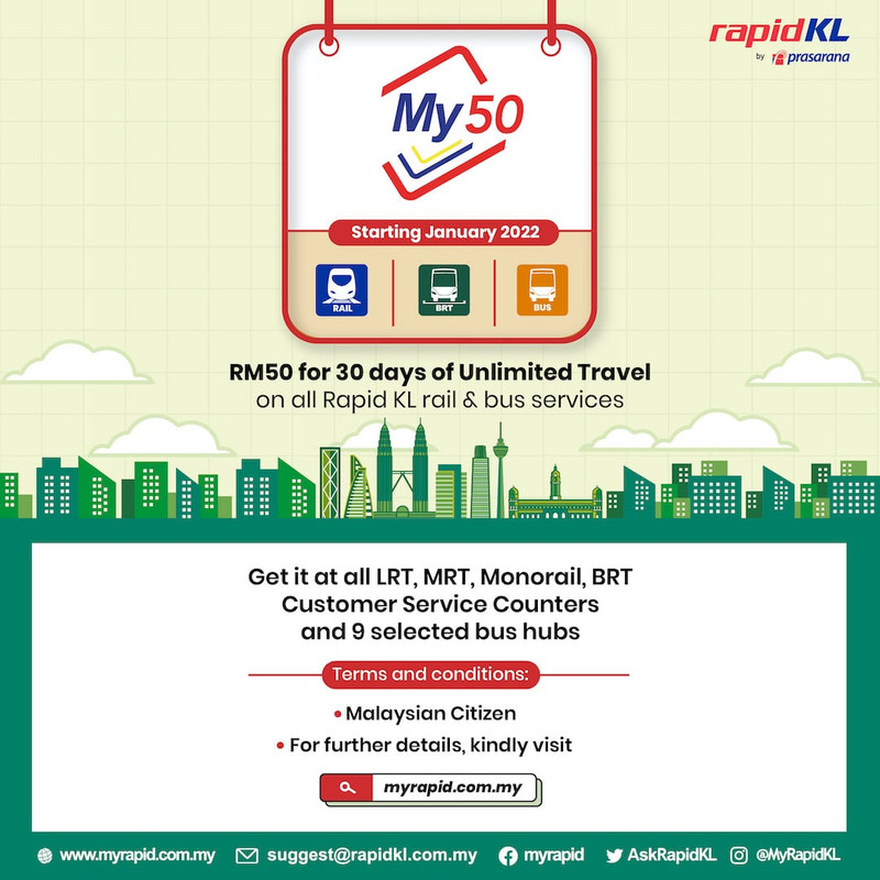 rapid kl plan my journey