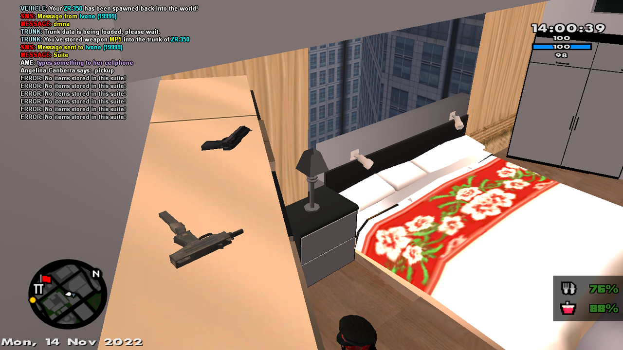 samp-14-11-2022-14-00-40.png