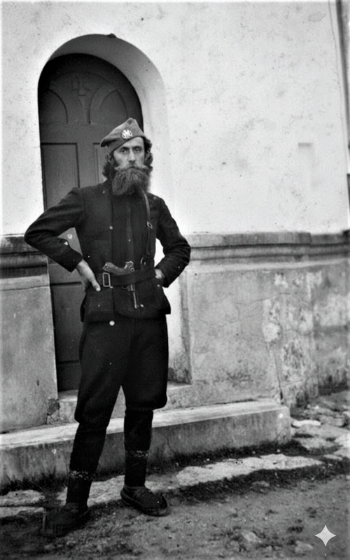 [Слика: Gemini-Generated-Image-p2jhlmp2jhlmp2jh.png]