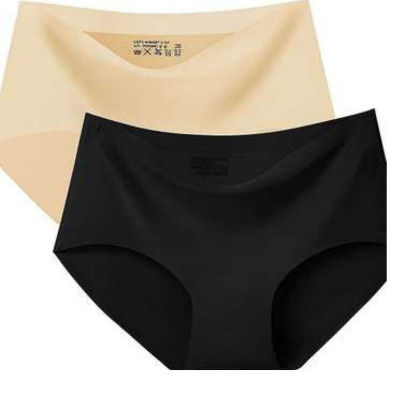 Untitled design (52)