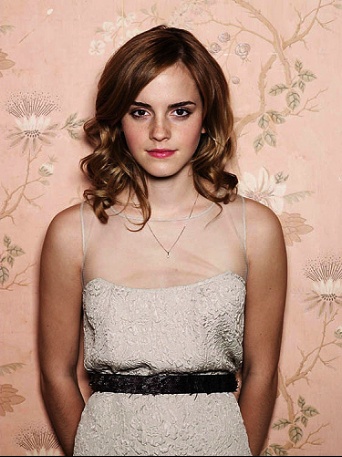 emmawatson-photogallery.blogspot.com (13)