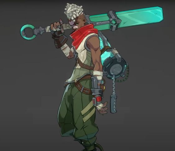 8918508e51839880745dead940660a48