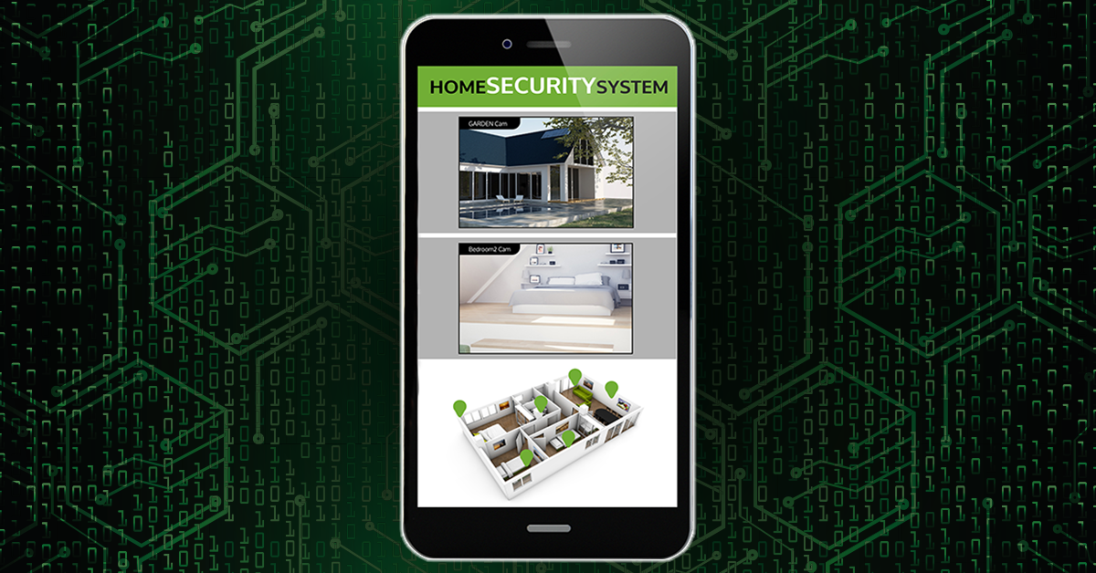 project engineer total security solutions job posting project engineer total security solutions job posting