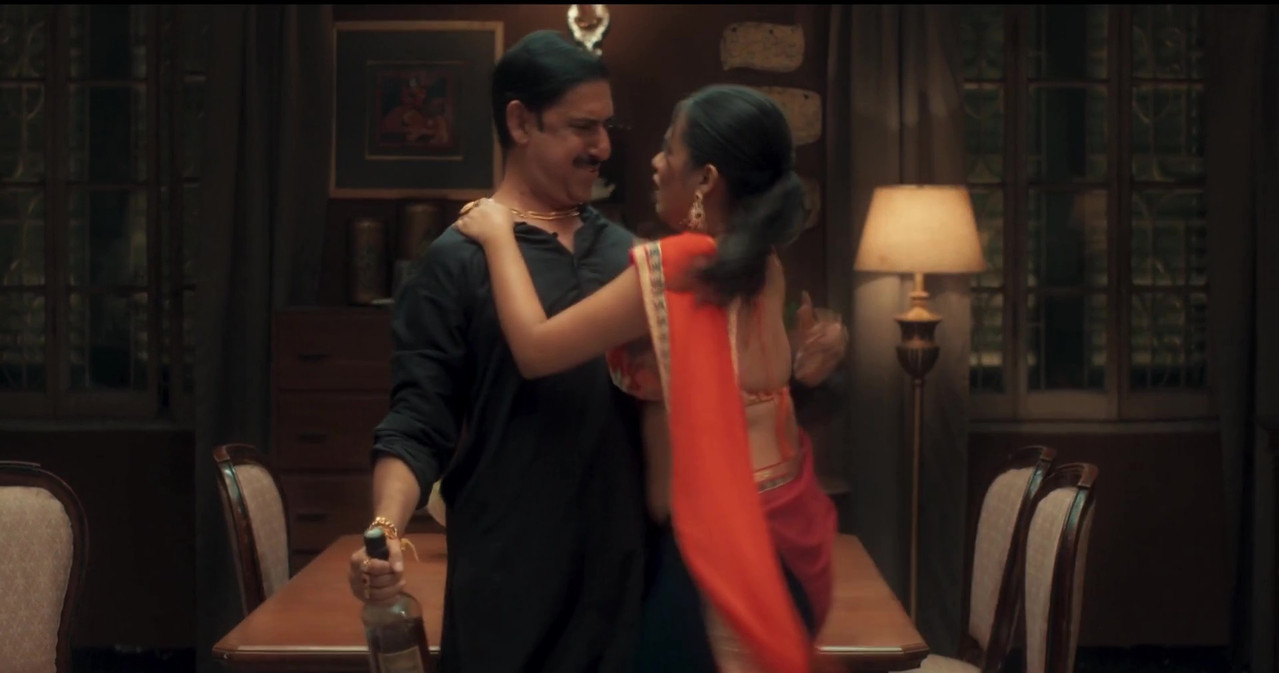 vlcsnap 2026 02 27 15h09m15s421