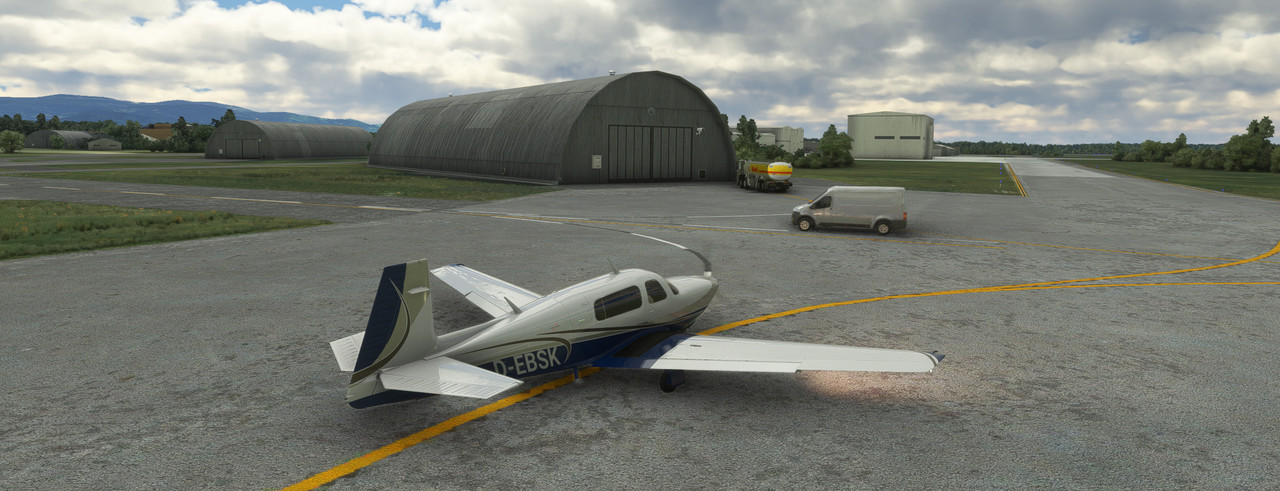 Mooney-2.jpg
