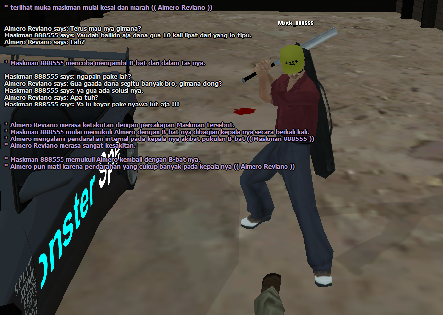 7.png