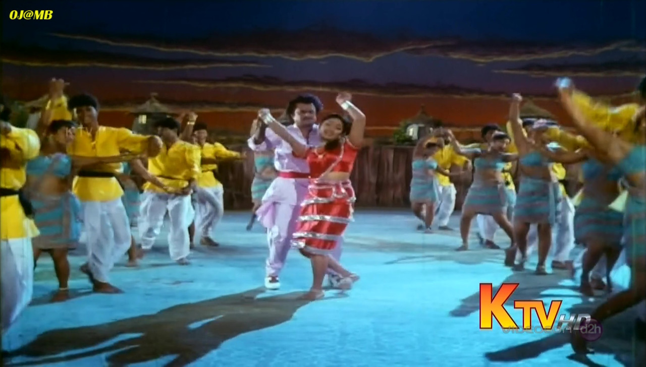 vlcsnap-2020-06-16-13h49m42s213